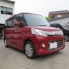 suzuki spacia 2014 -SUZUKI 【名古屋 581ﾌ5724】--Spacia DBA-MK32S--MK32S-533876---SUZUKI 【名古屋 581ﾌ5724】--Spacia DBA-MK32S--MK32S-533876- image 15