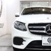 mercedes-benz e-class 2018 quick_quick_RBA-213245C_WDD2132452A488873 image 5