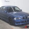 bmw m3 1998 -BMW--BMW M3 M3C--0EW40944---BMW--BMW M3 M3C--0EW40944- image 1
