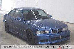 bmw m3 1998 -BMW--BMW M3 M3C--0EW40944---BMW--BMW M3 M3C--0EW40944-