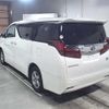 toyota alphard 2019 -TOYOTA--Alphard AYH30W-0087057---TOYOTA--Alphard AYH30W-0087057- image 2