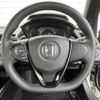 honda s660 2017 -HONDA--S660 DBA-JW5--JW5-1021431---HONDA--S660 DBA-JW5--JW5-1021431- image 17