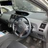 toyota prius-α 2014 CFJ1836393 image 10