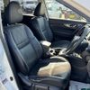 nissan x-trail 2016 quick_quick_T32_T32-512933 image 6