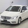 mercedes-benz b-class undefined -MERCEDES-BENZ--Benz B Class 246242-WDD2462422J201007---MERCEDES-BENZ--Benz B Class 246242-WDD2462422J201007- image 5