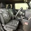 daihatsu taft 2023 CFJ1823112 image 5