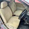 daihatsu move 2010 -DAIHATSU--Move DBA-L175S--L175S-0335479---DAIHATSU--Move DBA-L175S--L175S-0335479- image 4