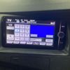 toyota isis 2013 -TOYOTA--Isis DBA-ZGM10W--ZGM10-0049443---TOYOTA--Isis DBA-ZGM10W--ZGM10-0049443- image 4