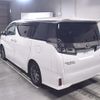 toyota vellfire 2018 -TOYOTA--Vellfire GGH30W-0024773---TOYOTA--Vellfire GGH30W-0024773- image 2