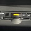 honda n-box 2017 quick_quick_JF1_JF1-1954120 image 6