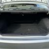 honda civic 2008 -HONDA 【函館 333ﾓ20】--Civic FD2--1402320---HONDA 【函館 333ﾓ20】--Civic FD2--1402320- image 20
