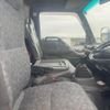 isuzu elf-truck 2000 CFJ1819726 image 13