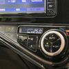 toyota aqua 2019 -TOYOTA--AQUA DAA-NHP10--NHP10-6835328---TOYOTA--AQUA DAA-NHP10--NHP10-6835328- image 7
