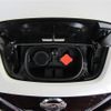 nissan leaf 2018 -NISSAN--Leaf ZAA-ZE1--ZE1-033979---NISSAN--Leaf ZAA-ZE1--ZE1-033979- image 27