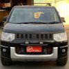 mitsubishi delica-d5 2014 -MITSUBISHI--Delica D5 LDA-CV1W--CV1W-1003165---MITSUBISHI--Delica D5 LDA-CV1W--CV1W-1003165- image 13