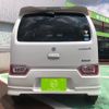 suzuki wagon-r 2017 -SUZUKI--Wagon R MH55S--146289---SUZUKI--Wagon R MH55S--146289- image 2