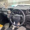 daihatsu move-conte 2011 CFJ1820346 image 14