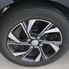 daihatsu tanto 2019 quick_quick_6BA-LA650S_LA650S-0007837 image 10