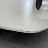 toyota voxy 2010 CFJ1766008 image 22