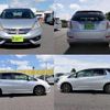 honda fit-shuttle 2014 -HONDA--Fit Shuttle DAA-GP2--GP2-3212657---HONDA--Fit Shuttle DAA-GP2--GP2-3212657- image 4