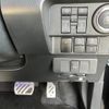 toyota roomy 2023 CFJ1827346 image 26