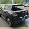 suzuki swift 2023 -SUZUKI 【群馬 503ﾊ7069】--Swift ZDEDS--100402---SUZUKI 【群馬 503ﾊ7069】--Swift ZDEDS--100402- image 28