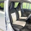 daihatsu mira-e-s 2019 quick_quick_LA350S_LA350S-0163883 image 9