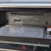 nissan dayz-roox 2015 CFJ1799742 image 17