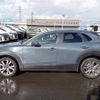 mazda cx-3 2020 -MAZDA--CX-30 5BA-DMEP--DMEP-105648---MAZDA--CX-30 5BA-DMEP--DMEP-105648- image 14