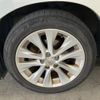 toyota vellfire 2008 -TOYOTA--Vellfire DBA-ANH20W--ANH20-8017041---TOYOTA--Vellfire DBA-ANH20W--ANH20-8017041- image 7
