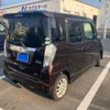 nissan dayz-roox 2015 -NISSAN--DAYZ Roox DBA-B21A--B21A-0094261---NISSAN--DAYZ Roox DBA-B21A--B21A-0094261- image 3