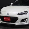 subaru brz 2017 -SUBARU--BRZ ZC6--ZC6-026395---SUBARU--BRZ ZC6--ZC6-026395- image 13