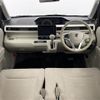 suzuki wagon-r 2017 -SUZUKI--Wagon R DAA-MH55S--MH55S-102971---SUZUKI--Wagon R DAA-MH55S--MH55S-102971- image 17