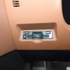 toyota vellfire 2025 CFJ1725359 image 24