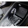 bmw x2 2020 -BMW--BMW X2 3DA-YK20--WBAYK720105R30234---BMW--BMW X2 3DA-YK20--WBAYK720105R30234- image 7