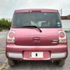 suzuki alto-lapin 2013 -SUZUKI--Alto Lapin DBA-HE22S--HE22S-818245---SUZUKI--Alto Lapin DBA-HE22S--HE22S-818245- image 20