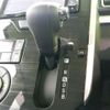 daihatsu tanto 2019 quick_quick_DBA-LA600S_LA600S-0754414 image 18