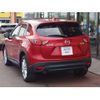 mazda cx-5 2014 -MAZDA--CX-5 KE2FW--142548---MAZDA--CX-5 KE2FW--142548- image 16