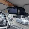 nissan nt100-clipper-truck 2020 CFJ1636501 image 17