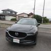 mazda cx-5 2018 504749-RAOID:13757 image 6