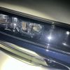 toyota alphard 2019 -TOYOTA--Alphard DBA-AGH30W--AGH30-0243936---TOYOTA--Alphard DBA-AGH30W--AGH30-0243936- image 7