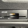 nissan serena 2023 -NISSAN--Serena 6AA-GFC28--GFC28-008380---NISSAN--Serena 6AA-GFC28--GFC28-008380- image 13