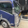 isuzu elf-truck 2016 CFJ1757506 image 15