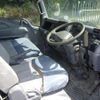 mitsubishi-fuso canter 2004 -MITSUBISHI--Canter FE71CBD-507938---MITSUBISHI--Canter FE71CBD-507938- image 4