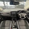 mitsubishi outlander-phev 2016 CFJ1821727 image 2