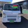 suzuki carry-truck 2010 -SUZUKI--Carry Truck EBD-DA63T--DA63T-661778---SUZUKI--Carry Truck EBD-DA63T--DA63T-661778- image 2