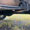 daihatsu hijet-truck 2007 CFJ1780434 image 28