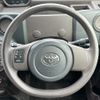 toyota porte 2014 -TOYOTA--Porte DBA-NCP145--NCP145-9022691---TOYOTA--Porte DBA-NCP145--NCP145-9022691- image 6