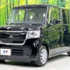 honda n-box 2019 -HONDA--N BOX 6BA-JF3--JF3-1410925---HONDA--N BOX 6BA-JF3--JF3-1410925- image 18