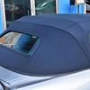 honda s2000 2000 f1a214fb6d4ee37b819a8346608e3c84 image 5